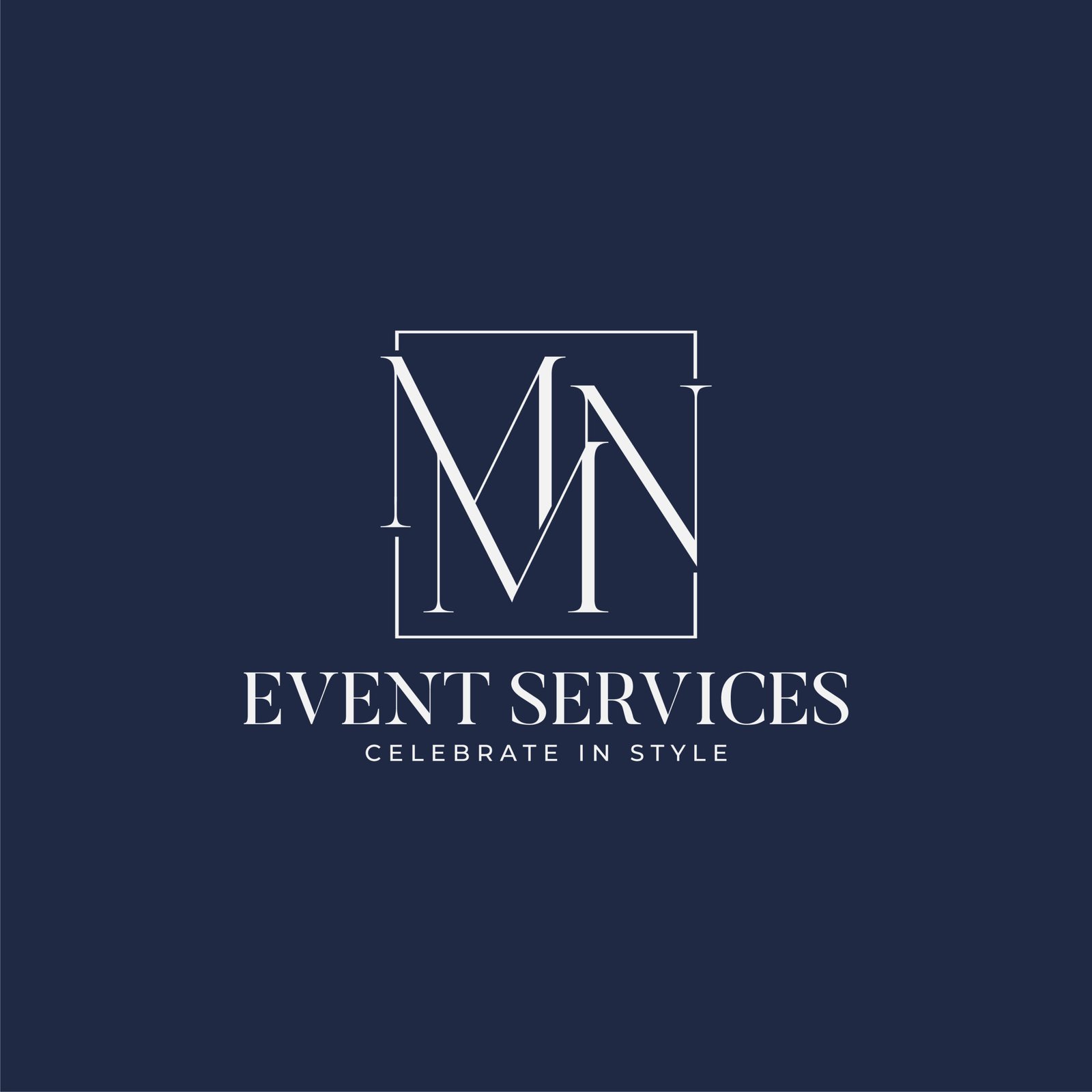 MMN Event Services